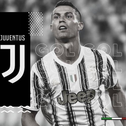 EduAguirre7's tweet photo. Gol de Cristiano. 
10 minutos ha tardado en tapar bocas 🤫🤫🤫🤫 https://t.co/3Y6khEvNhz