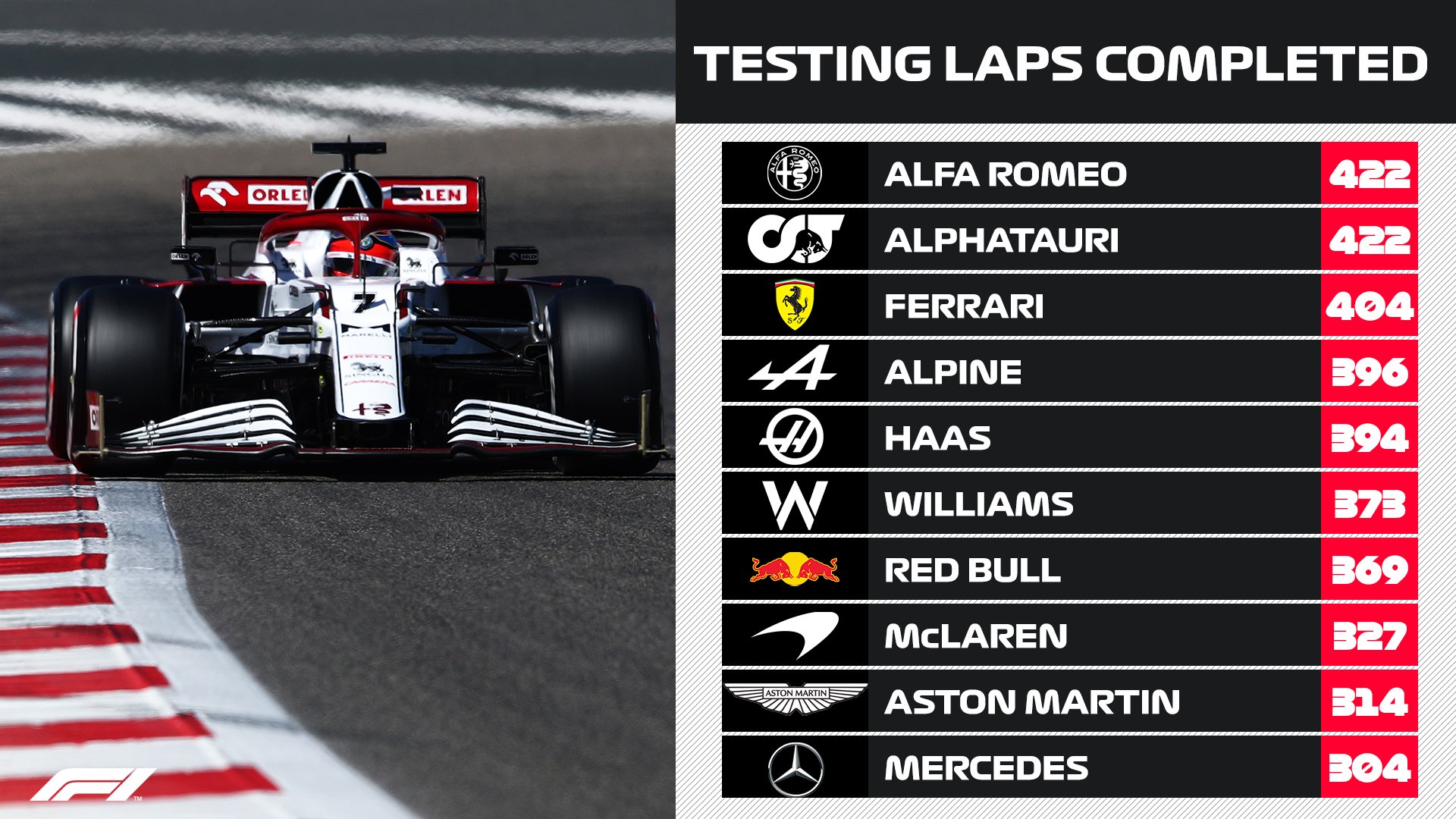 EwdLF8oWQAEvRyr?format=jpg&name=large