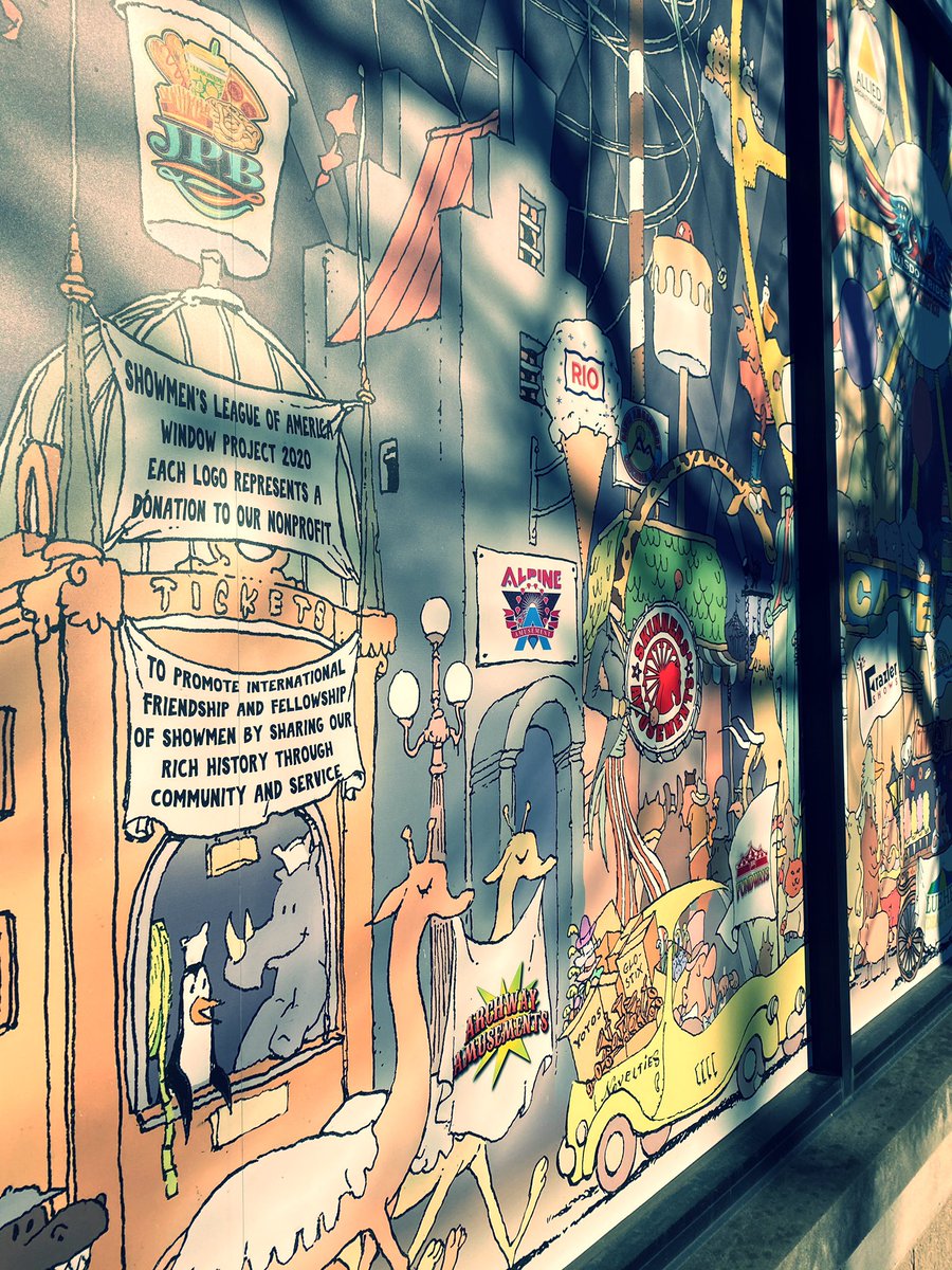merkleseeds's tweet photo. Chicago street art ✨ https://t.co/12KVnWXqn0
