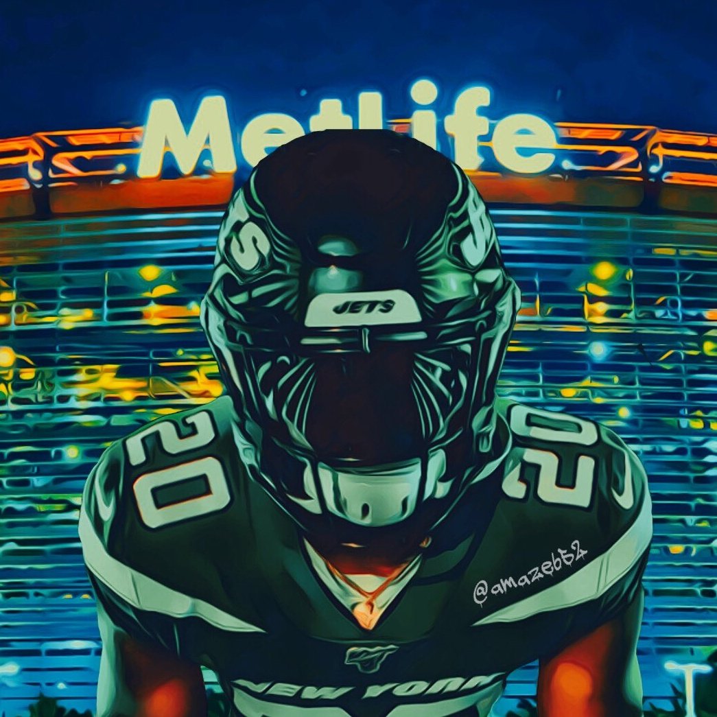 amaze652's tweet photo. Big shout our to @AaronSopchak
For the awesome #NewProfilePic
@alldayMAYE #TakeFlight #AllGasNoBrake #JetUp #JetLifeToTheNextLife #JetsNation #GangGreen #JetAllTheWayUp #NewJackCity #Jets https://t.co/x66l3sG37J