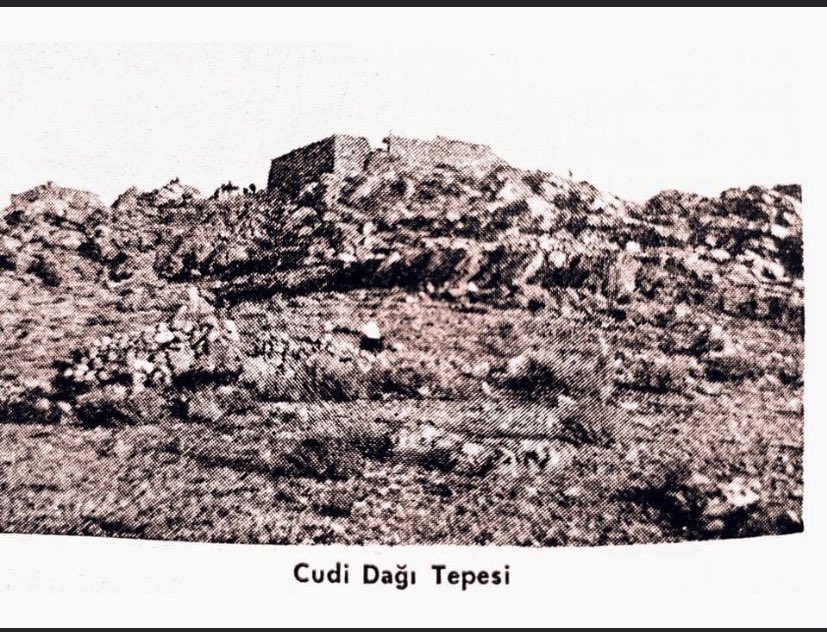 #nuhungemisişırnakta