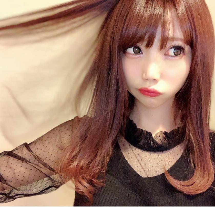 Maezh54702's tweet photo. う〜んという感じです... https://t.co/ZR7s4VZMRh