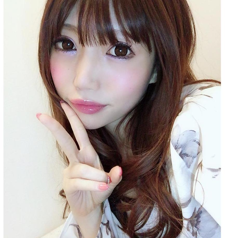 Maezh54702's tweet photo. 明日もファイト！ https://t.co/rJ4cbIpX6W