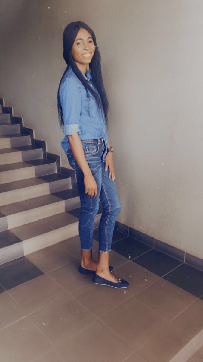 PearlDee. (@pearlde60428987) on Twitter photo 