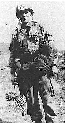 ww2podcast (@theww2podcast) on Twitter photo In episode #138 we discuss Dick Winters of Band of Brothers fame. I'm joined by <a href="/CivilWar_Museum/">Gettysburg Museum</a> and Jared Frederick. #BandofBrothers #WWII
ww2podcast.com In episode #138 we discuss Dick Winters of Band of Brothers fame. I'm joined by <a href="/CivilWar_Museum/">Gettysburg Museum</a> and Jared Frederick. #BandofBrothers #WWII
ww2podcast.com
