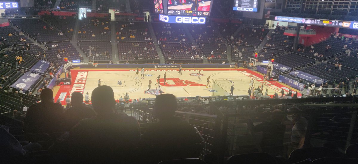 udbballblog's tweet photo. I'm here to see Osun and nobody else https://t.co/0U9GCn6Vc2