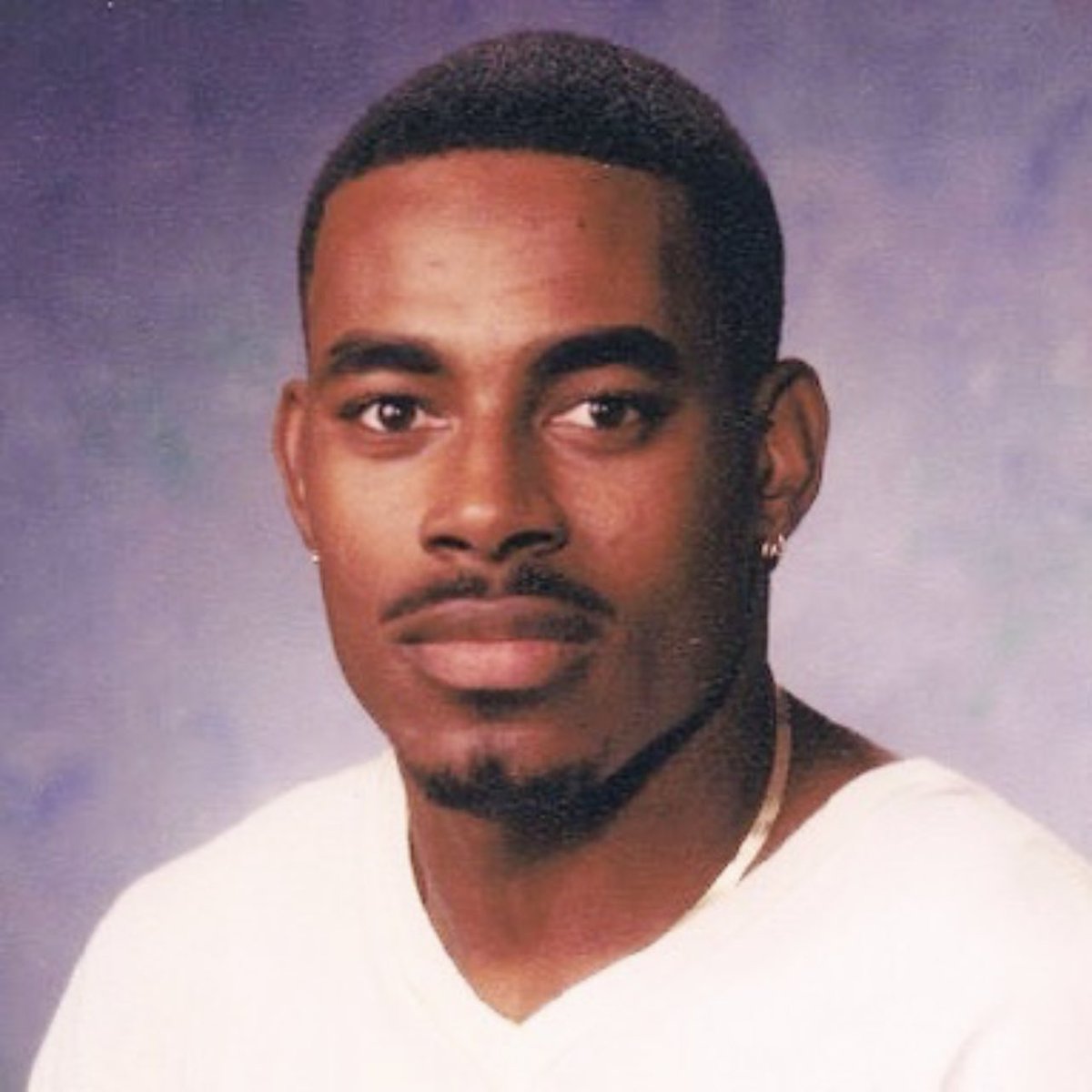 jacobeiscool's tweet image. God knew what They were doing having Sheila go up that mountain.