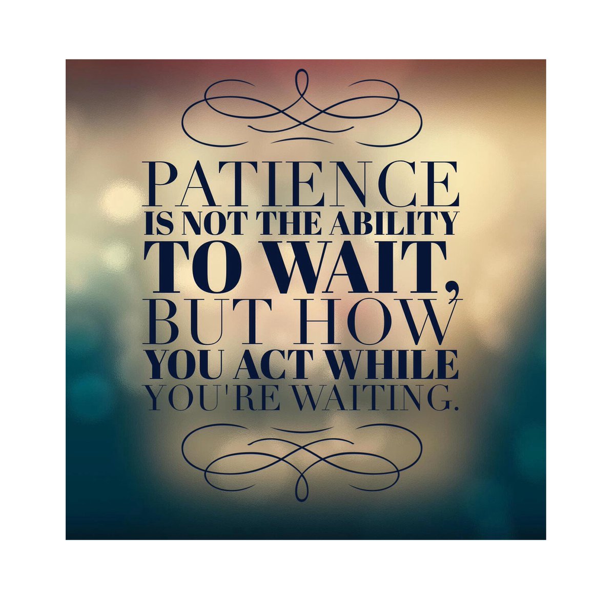 وهذه أيضاً 👇