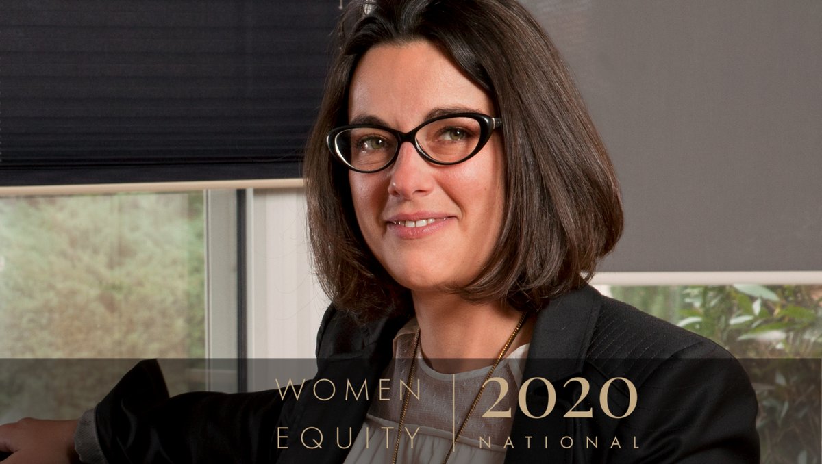 Technic'Baie (@technicbaie) on Twitter photo Championnes de la croissance : MARITON et CADIOU dirigées respectivement par Sabine Mariton et Emmanuelle Legault, figurent au palmarès <a href="/WomenEquity/">Women Equity</a> 2020, distinguant 50 entreprises surperformantes parmi 30 000 PME/ETI françaises dirigées par des femmes.
👉technicbaie.fr/actualites/mar… Championnes de la croissance : MARITON et CADIOU dirigées respectivement par Sabine Mariton et Emmanuelle Legault, figurent au palmarès <a href="/WomenEquity/">Women Equity</a> 2020, distinguant 50 entreprises surperformantes parmi 30 000 PME/ETI françaises dirigées par des femmes.
👉technicbaie.fr/actualites/mar…