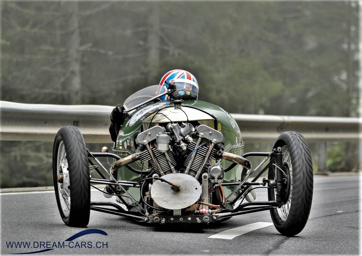 dreamcar_ch's tweet photo. Arosa ClassicCar 2020. Morgan Threewheeler #morgan #threewheeler #morganthreewheeler #oldtimer #classiccar
https://t.co/zpSxbOSUmA https://t.co/SeQ0xoKJAr