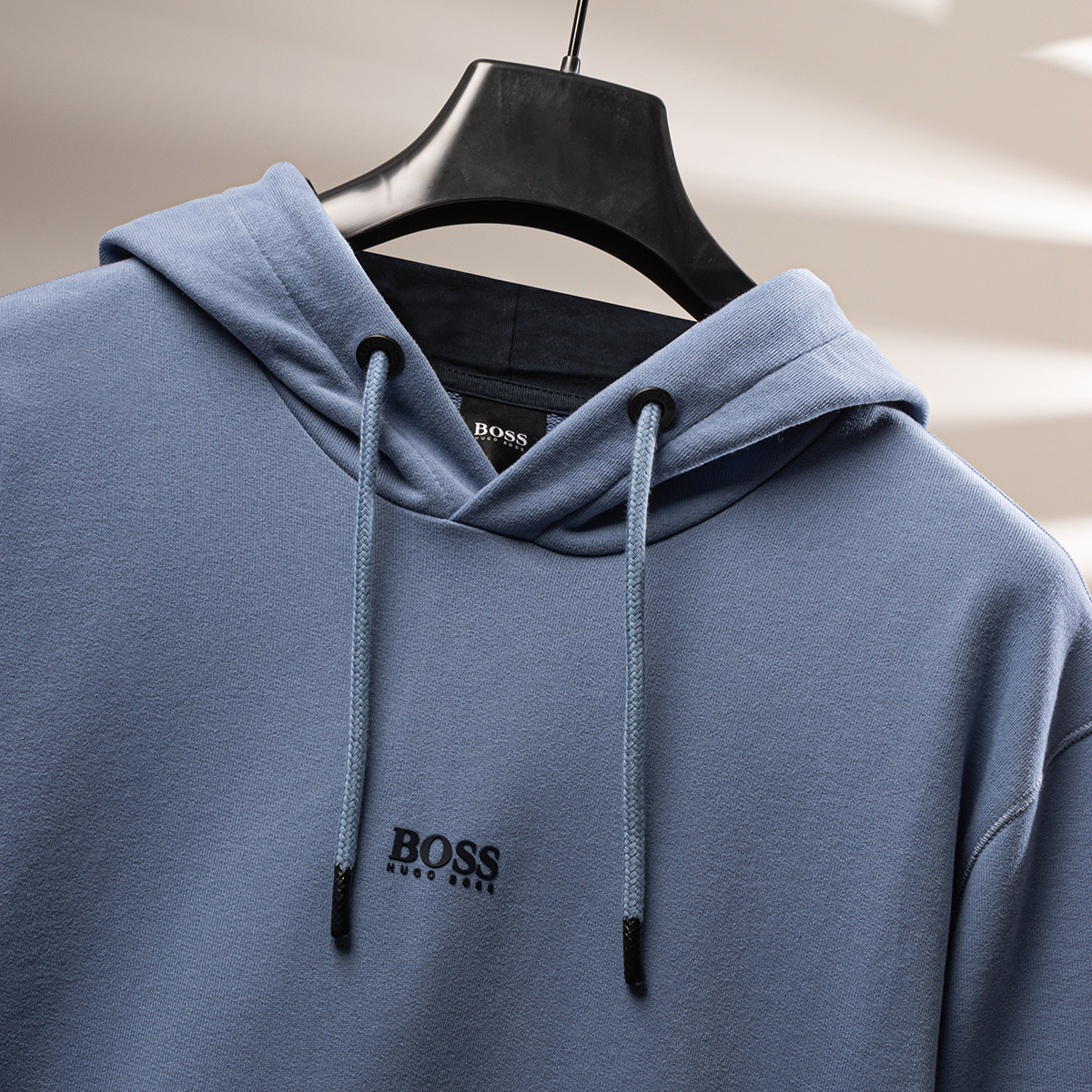 mainline menswear hugo boss tracksuit