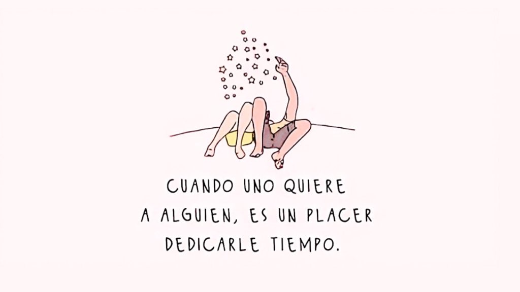 ♡ (@notitasoff) on Twitter photo 