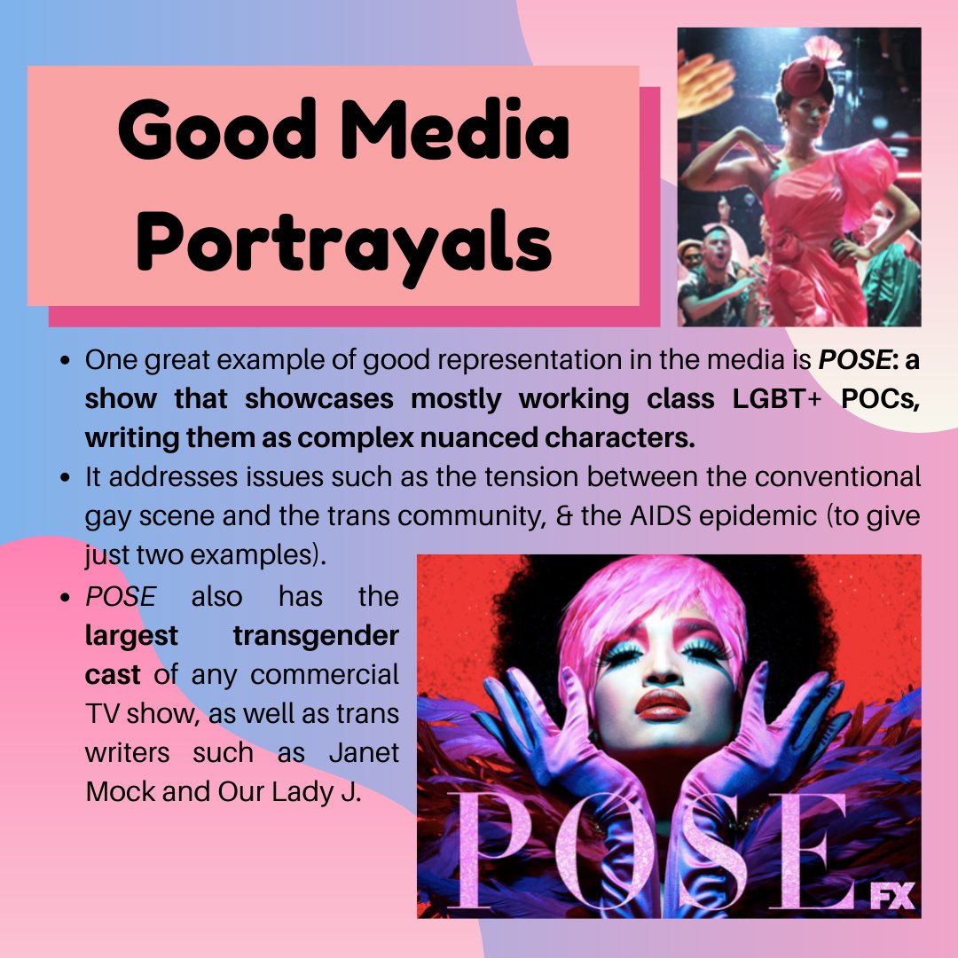 Durham LGBT+ Association tweet media