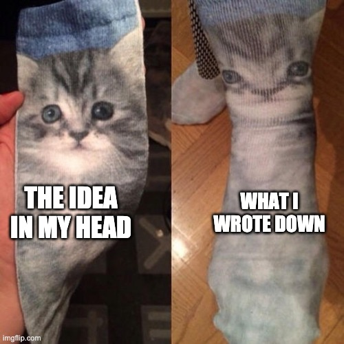 Dr_Meming tweet picture