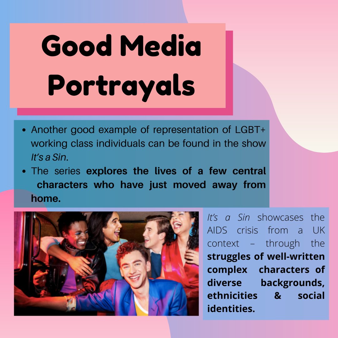 Durham LGBT+ Association tweet media