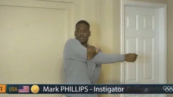 papatezz's tweet photo. @mrcapsaveahoe1 damn @albert127965 you just gon let him disrespect you like that⁉️ https://t.co/ah5zYU8ekD