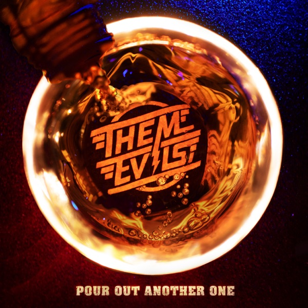 NCRinNA's tweet photo. New Rock Releases:

Them Evils @ThemEvils release Pour Out Another One #ThemEvils #PourOutAnotherOne #NewRock #Rock 
March 12, 2021

🎧 https://t.co/QamckMRB3H https://t.co/2hUh1i26Ec