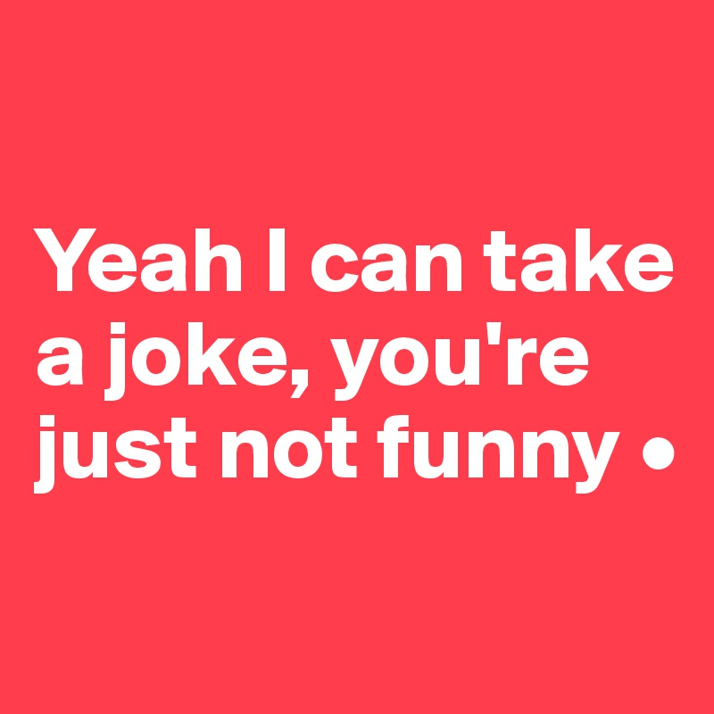 behiArduino's tweet photo. @En_Collocations @rtItBot #take_a_joke
تِیک اِ جُوک
#درک_کردن_یک_شوخی
#ادراک_کردن_یک_جک
#collocations
#collocation
#takecollocations
#Englishcollocations
#citations
#citation
#electrical
#coding
#کتاب
#ريتوييت_لطفا
#ریتوییت
#rtitbot
@rtitbot
https://t.co/laFV18QUMt https://t.co/4LWdSRH3Xr