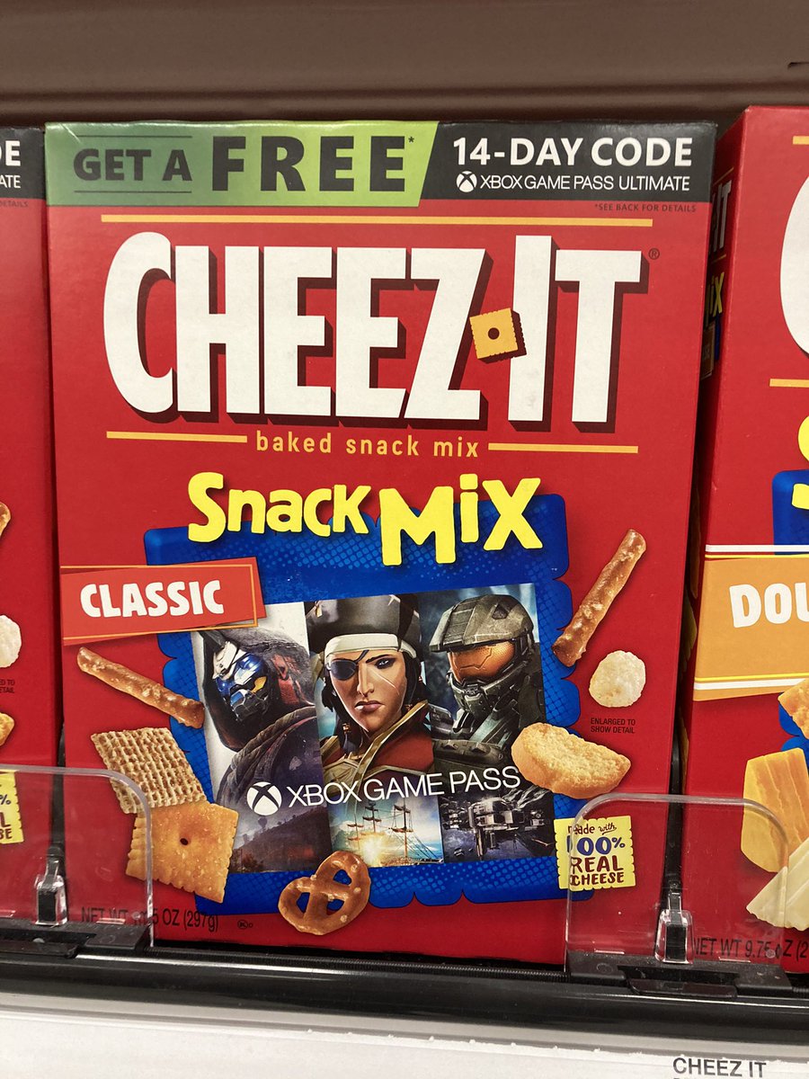EwdPOXkU8AMpMxx