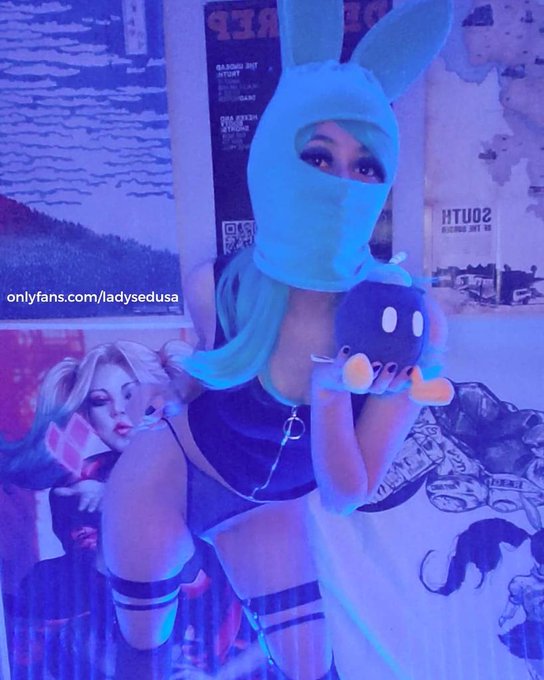 @atdanwhite https://t.co/Cp1lkPDbr8 https://t.co/agjfMUMniv<a class="tags" target="_blank" title="On Twitter" href="/?out=eyJ0eXAiOiJKV1QiLCJhbGciOiJIUzUxMiJ9.eyJpYXQiOjE3MjUyMzM3OTYsImlzcyI6InR3cG9ybnN0YXJzLmNvbSIsIm5iZiI6MTcyNTIzMzc5NiwiZXhwIjoxNzU2NzY5Nzk2LCJyZWRpcmVjdF91cmwiOiJodHRwczovL3R3aXR0ZXIuY29tL2F0ZGFud2hpdGUifQ.3_aodxtkQS6_rB_7giuqVgtr-U9g1y1jPjU7DoA4iSXgomOn2XQO1Axbq-CjTf6T85lgJXz26Fp1pycSE-0ZPw">@atdanwhite</a><a href="/tag/birthdaygirl"class="tags"><span>#birthdaygirl</span></a>