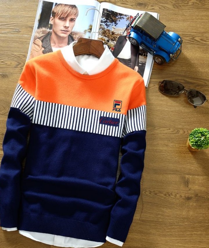 bear_cat_2's tweet photo. La nueva colección de abrigos y zapatos de la @fila_rp junto a @xLollipop_ es única y cómoda, Maravillosa tanto como para andar, hacer ejercicios que estar todo el día en casa, espero que disfruten de esta nueva colección
• #FAMILIAFILARP
• #FILAxPCARTIER https://t.co/FHOUGXoblW