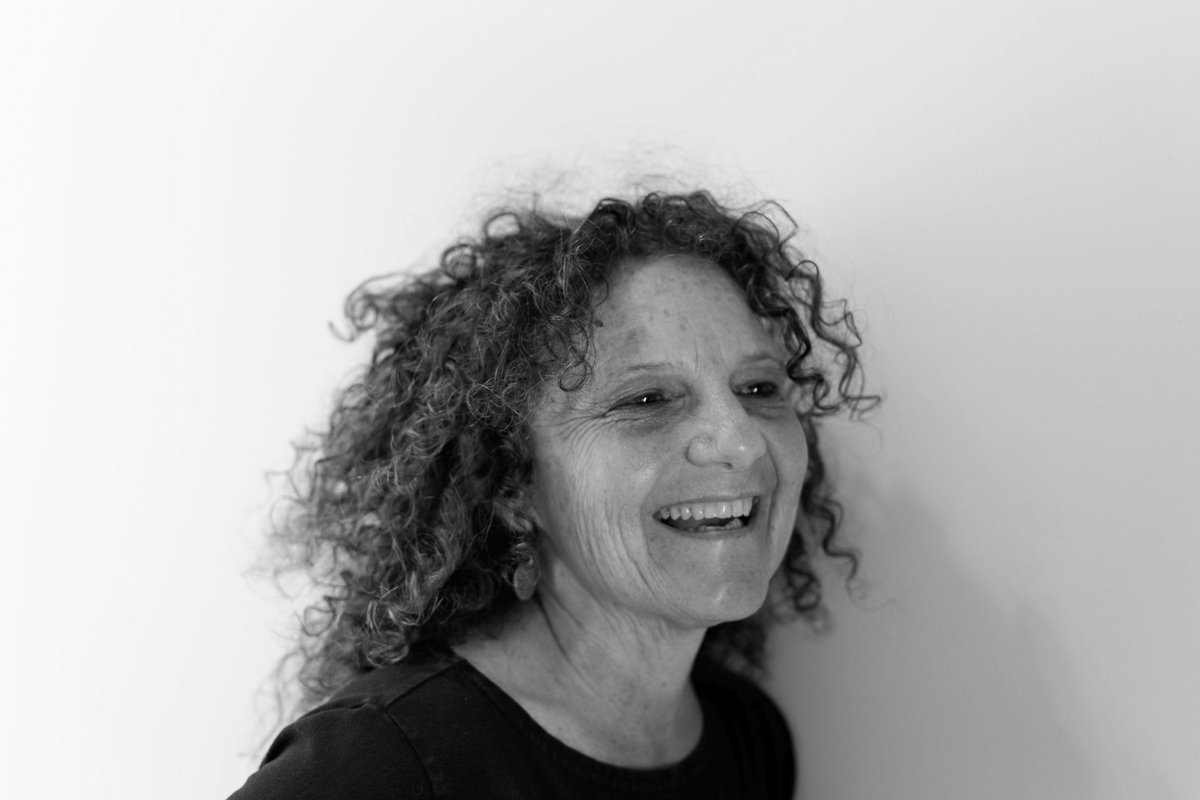 Word Week Noe Valley tweet media