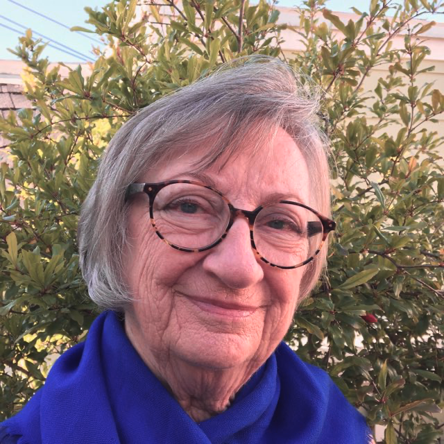 Word Week Noe Valley tweet media