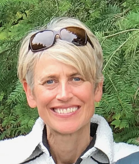 Word Week Noe Valley tweet media