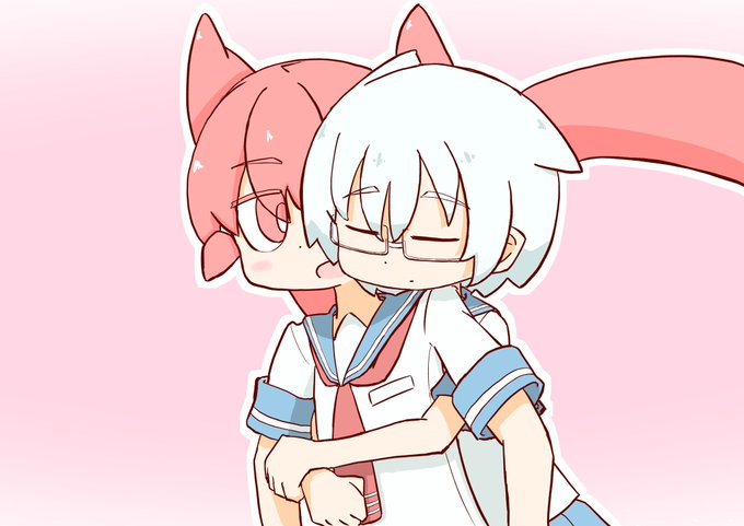 上野さんのtwitterイラスト検索結果 上野さんのtwitterイラスト検索結果
