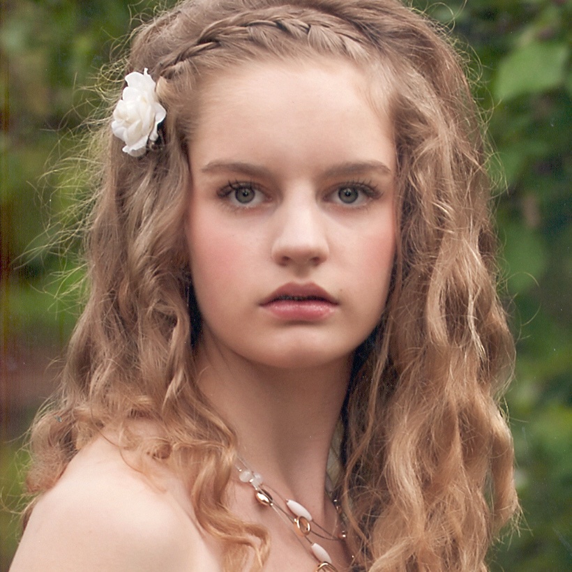 shemodelling's tweet photo. #TEENS!! What are you doing during Easter Break? Our mega popular TOTALLY TEEN class is for ALL teen girls who want to feel and be their very best! DON'T MISS OUT! #YXE #SK #teen #teenmodel #teenmodelling #teenage #teenagers #teenagelife #confidence https://t.co/bTrPG85HM3
