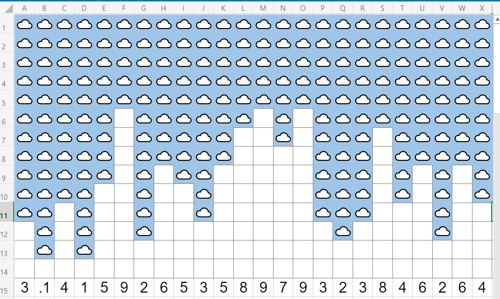 Sandy Coleman tweet media