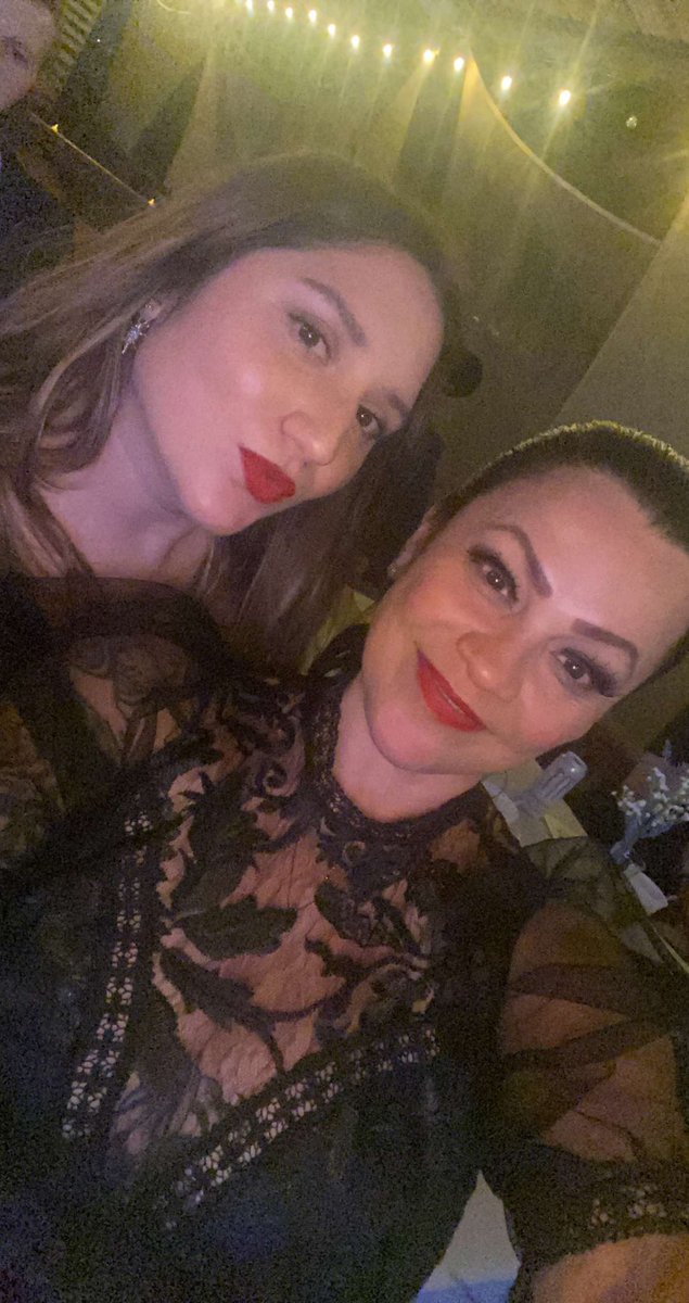 Queenbspice tweet media