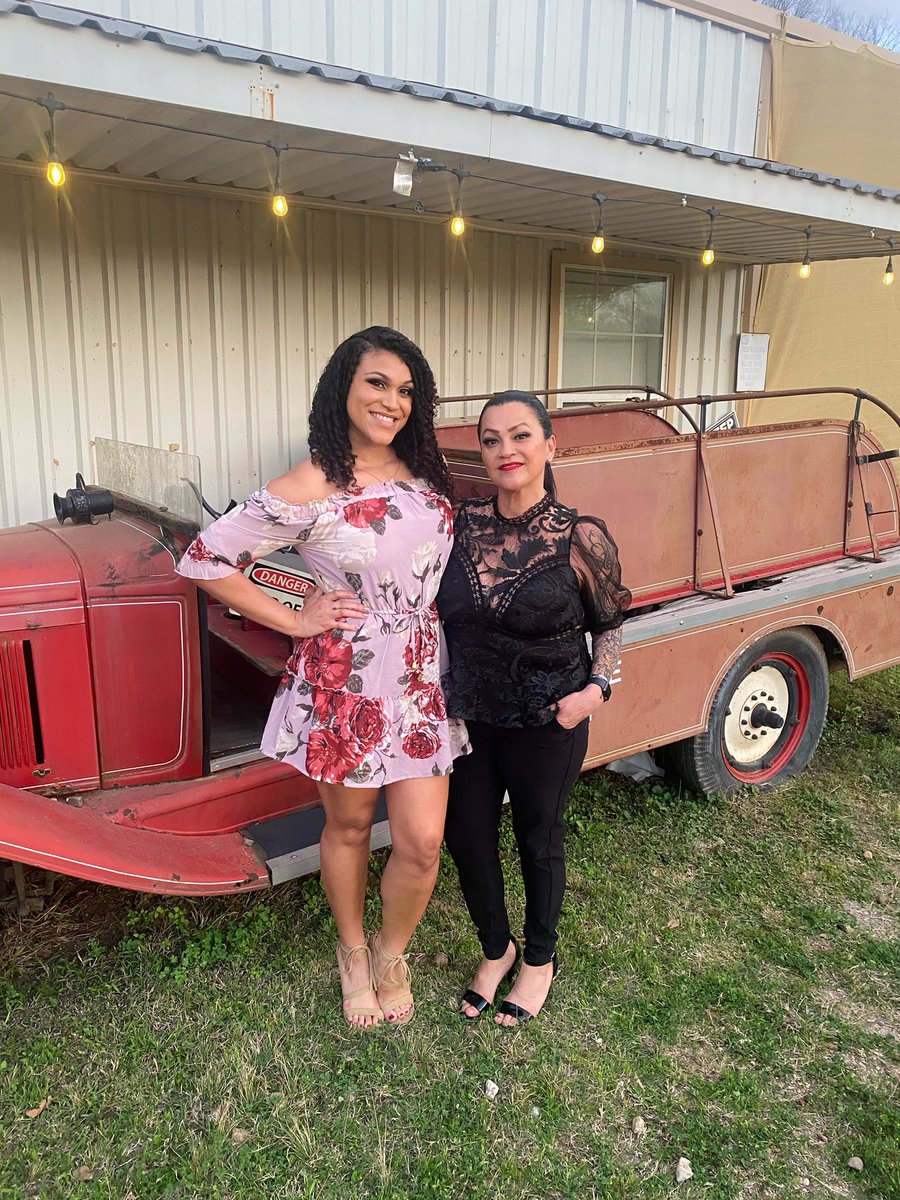 Queenbspice tweet media