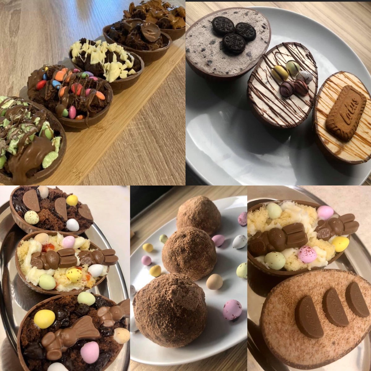 The bread basket bury (BasketBury) Twitter