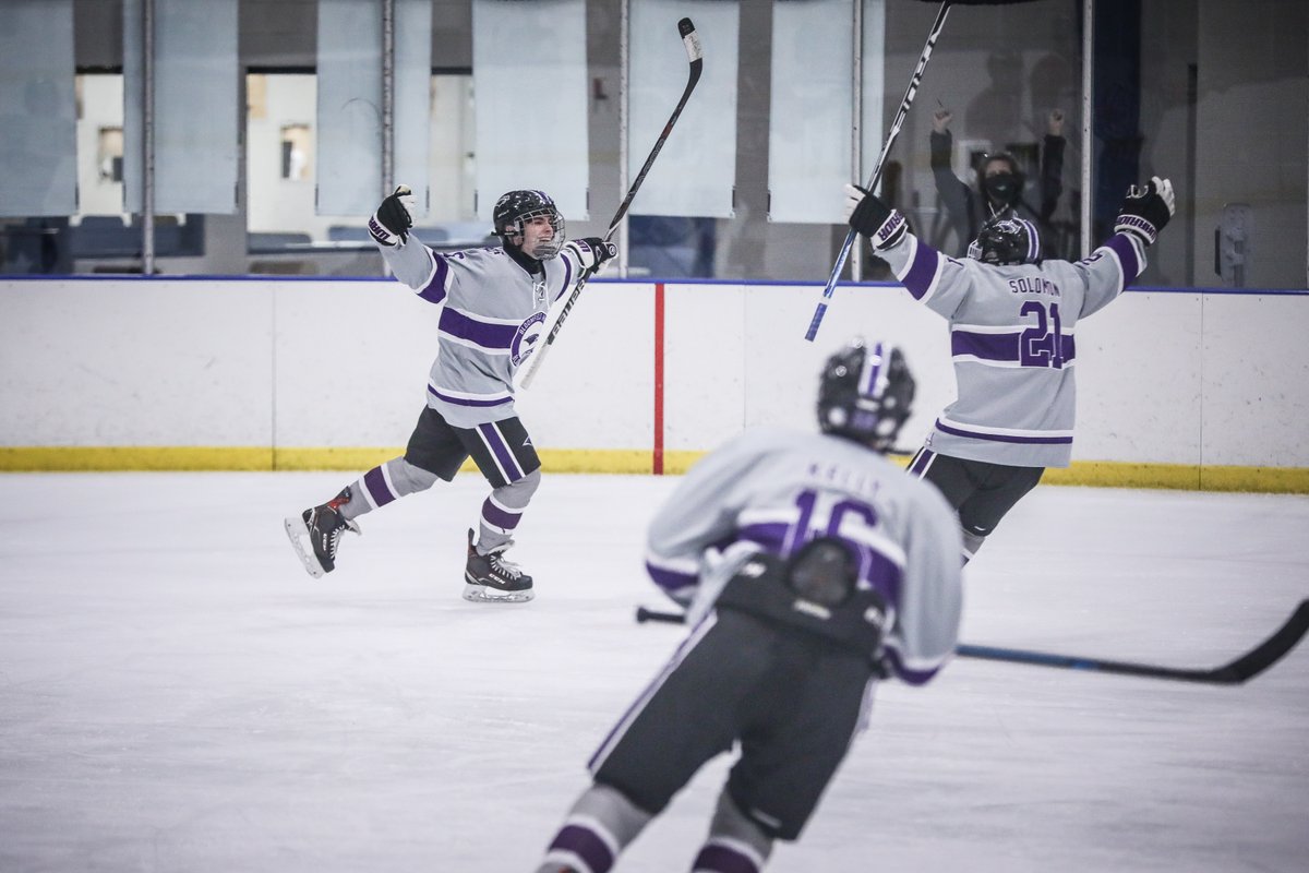 Susan Adams tweet media