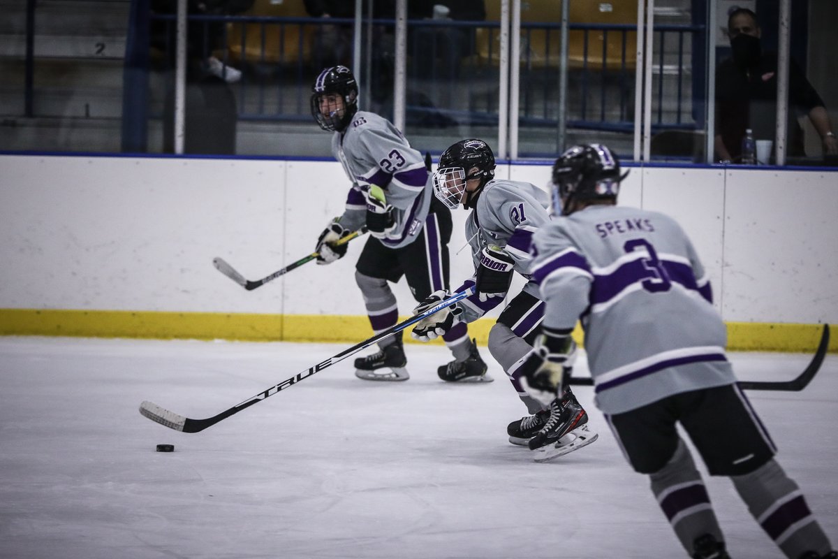 Susan Adams tweet media