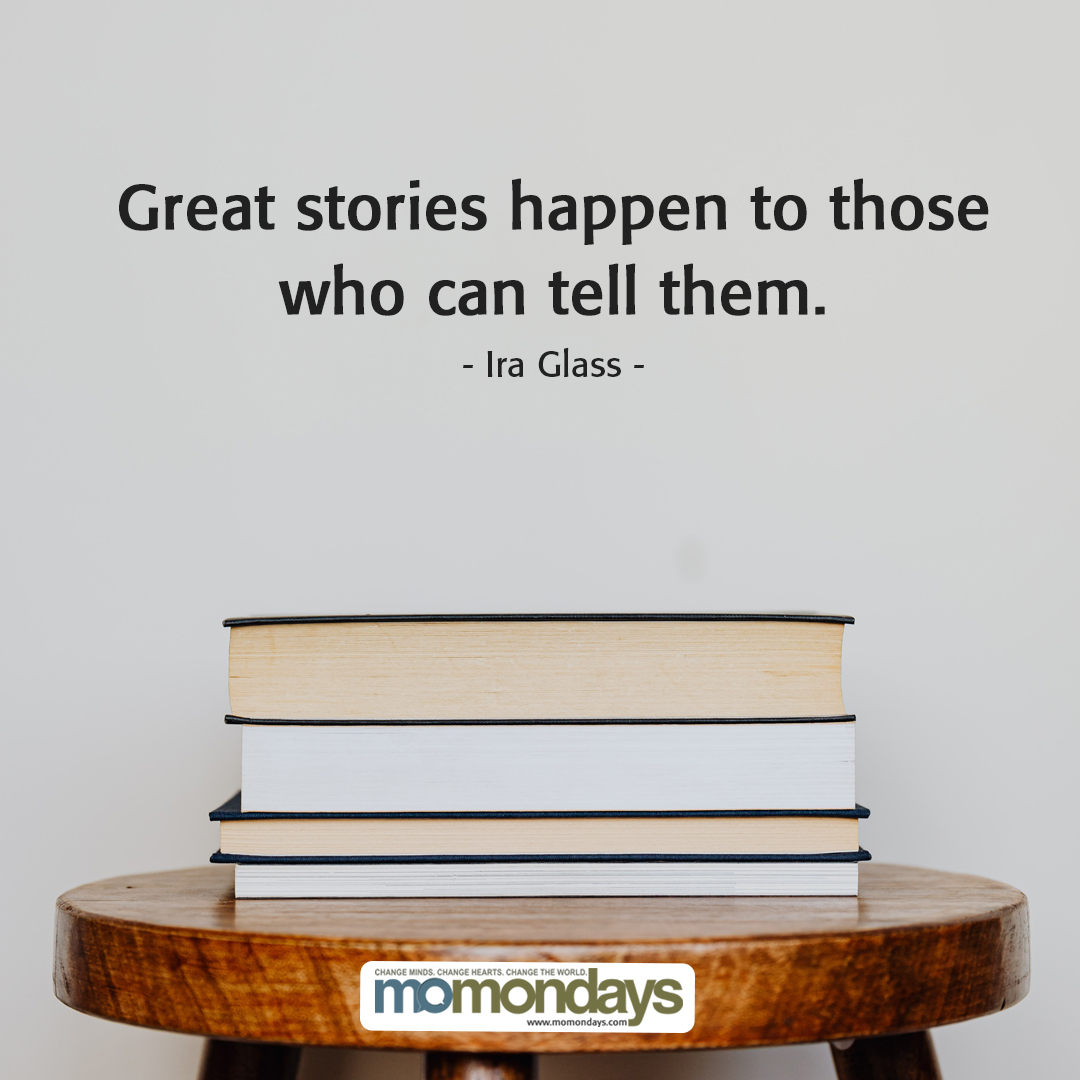momondays's tweet photo. Click this link and Join our community for more inspirational posters
https://t.co/uwDkaqF4u6
...
This bit of moWisdom is suggested by one of our members! You can be next!
#mowisdom #moinspirational #momondays https://t.co/1mf283biwM