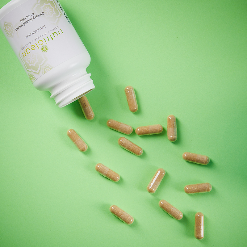 WellnessGriffin's tweet photo. Protect your liver with Nutriclean HepatoCleanse. One bottle of supports a healthier liver & gallbladder and helps cleanse the liver, among others.
For more, visit GWS https://t.co/uh7fJftezO or click below. #SupplementSunday #Health #Wellness #liver
https://t.co/eMy3TBjkjl https://t.co/IFOuCYuHHP