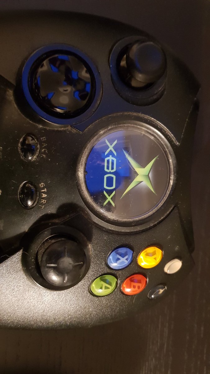 Vigintiduo tweet media