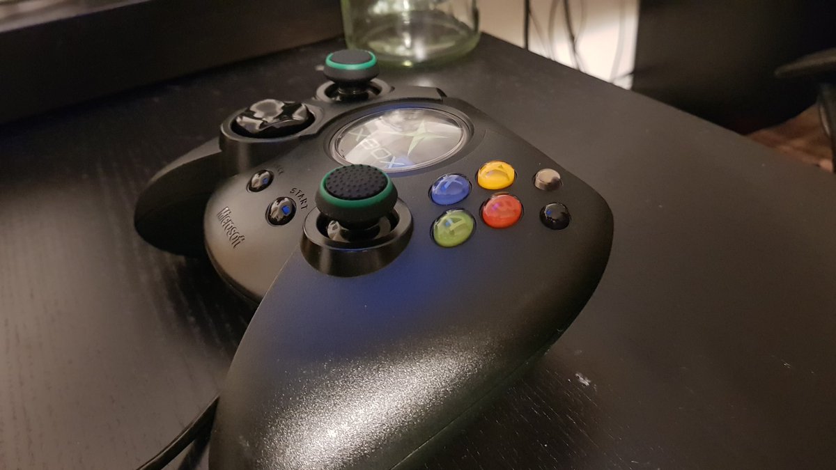 Vigintiduo tweet media