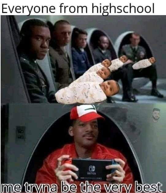 Mayl' 🦄 tweet media