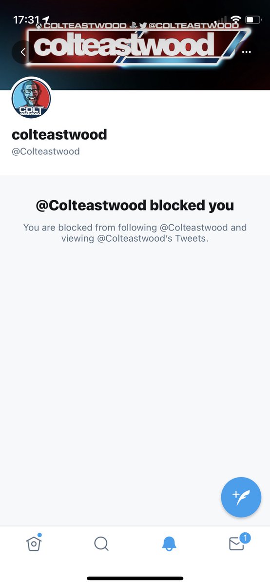 Http_ster's tweet image. How many people this none gamer, paid by Microsoft shil got blocked? 
100k?
200k?
More?