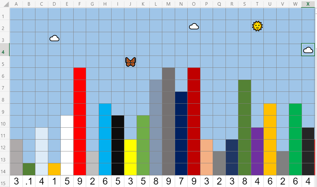 Sandy Coleman tweet media