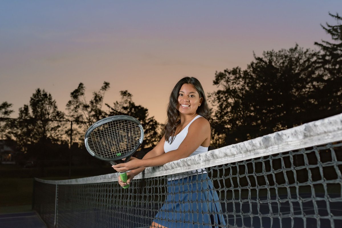 XavierGirlsTennis tweet media