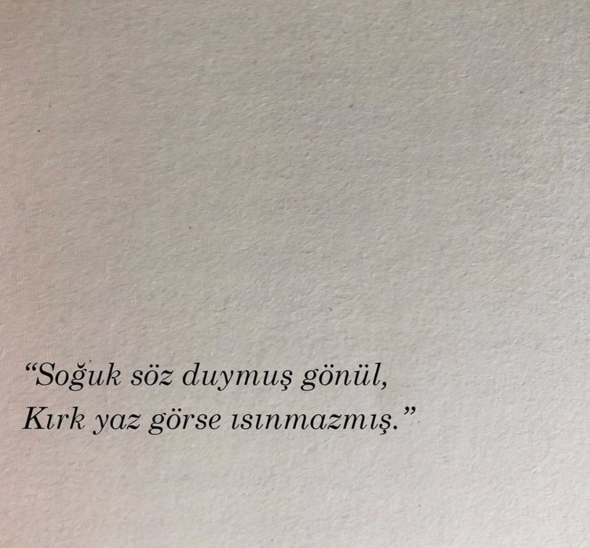 Haberin Var Mı ? (@hvmhaber) on Twitter photo 