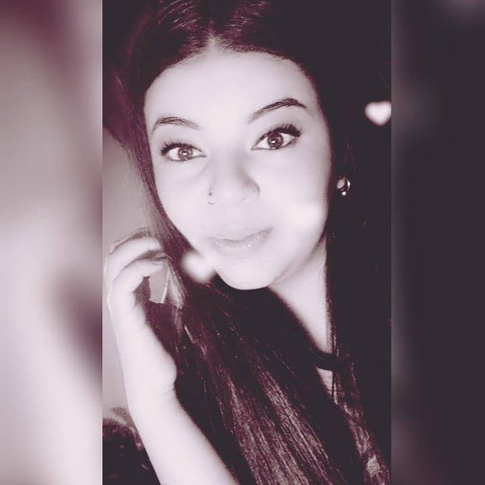 &iexcl;Ven y disfruta conmigo!  en #BIGOLIVE. https://t.co/7KyV4mq6ft https://t.co/LYS9C3tZBi<a href="/tag/bigolive"class="tags">#BIGOLIVE</a>