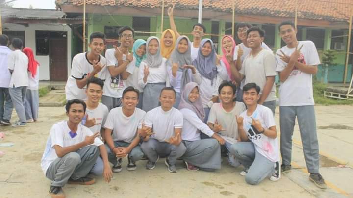 indrase58753729's tweet photo. XII ips 2 tahun 2018

#XIIIPS2 https://t.co/G2lwsfOjAW