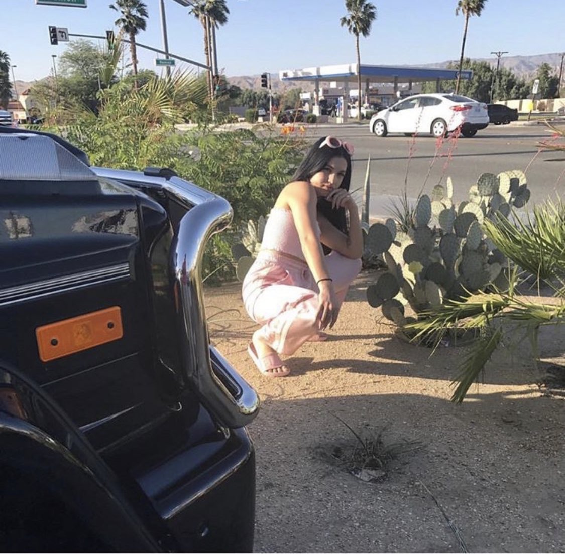 #tb Coachella 2017 ❤️