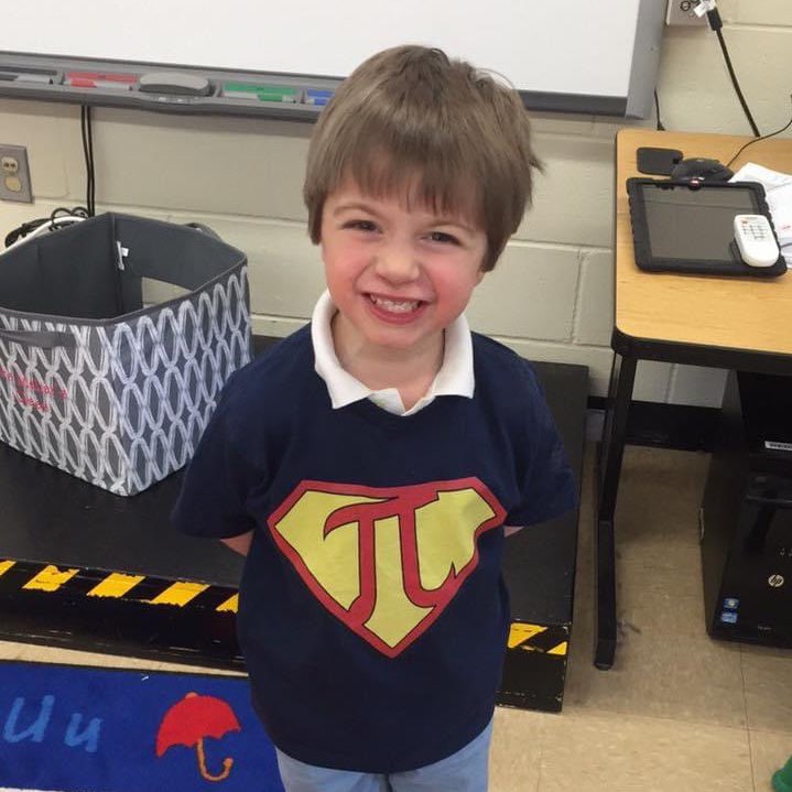 Becky Hubs tweet media