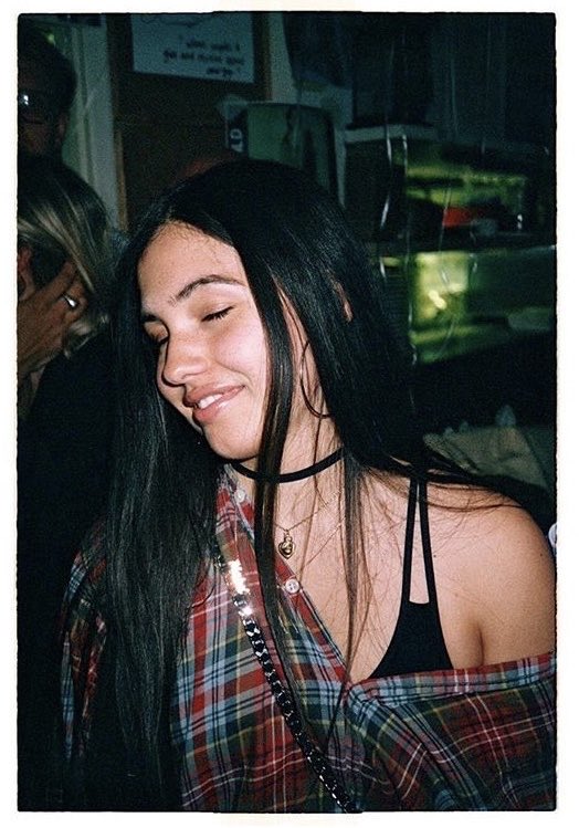 #tb Mabel photographed back in May of 2016